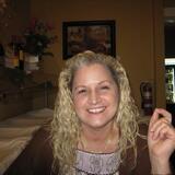 Ann from Franklin | Woman | 52 years old | Taurus