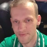 Andriuxx5V from Siauliai | Man | 36 years old | Leo