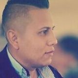 Arqjonathan from Cuernavaca | Man | 34 years old | Sagittarius