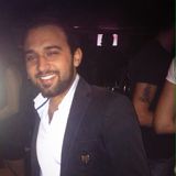 Ismail from Reyhanli | Man | 35 years old | Cancer