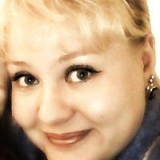 Oksana from Karaganda | Woman | 46 years old | Aquarius
