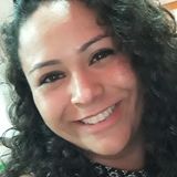 Lari from Curitiba | Woman | 32 years old | Taurus