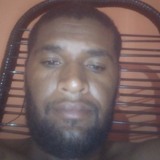 Douglasrodrire from Camapua | Man | 34 years old | Scorpio