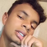 Paulo from Palmas | Man | 28 years old | Taurus