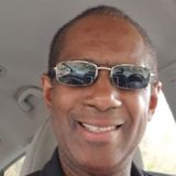 Caringman from Marietta | Man | 66 years old | Aquarius