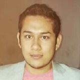 Ad from Puebla de Zaragoza | Man | 32 years old | Taurus