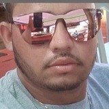 Crobinho95G from Dom Pedro | Man | 32 years old | Taurus