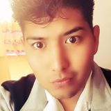 Derk from Morelia | Man | 30 years old | Pisces