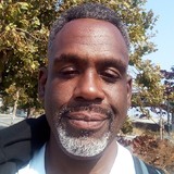 Ashantimwandbr from San Francisco | Man | 39 years old | Capricorn