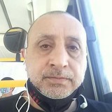 Ricardogomelc from Buenos Aires | Man | 63 years old | Libra