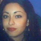 Roberta from Mdina | Woman | 43 years old | Gemini