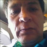 Papucho from Potosi | Man | 59 years old | Taurus