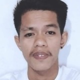 Bungayjejomams from Tarlac | Man | 28 years old | Aries