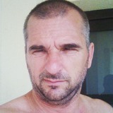Redzomuharemgx from Gunja | Man | 53 years old | Leo