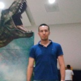 Pfcocarrizalvw from San Luis Potosi | Man | 39 years old | Leo