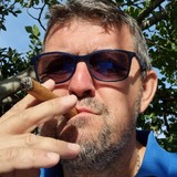 Sasabakarcio from Zagreb | Man | 56 years old | Taurus
