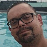 Paulv28Mg from Wemmel | Man | 43 years old | Cancer