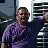 Herminiogodof5 from Laredo | Man | 46 years old | Taurus
