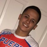 Pito from Greenacres City | Man | 28 years old | Cancer