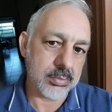 Samuel from Santa Maria | Man | 59 years old | Libra