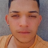 Reinaldos20Px from Campo Alegre | Man | 23 years old | Sagittarius