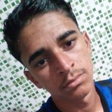 Danilofernanex from Curaca | Man | 23 years old | Scorpio