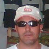 Murat from Volgograd | Man | 40 years old | Capricorn