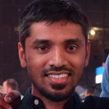 Arjunj from Framingham | Man | 38 years old | Aries
