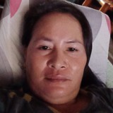Rasemni37 from Bugho | Woman | 51 years old | Taurus