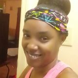 Nae from Cincinnati | Woman | 48 years old | Gemini