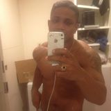 Ubi from Yokosuka | Man | 38 years old | Leo
