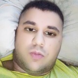 12Bengos from Trutnov | Man | 22 years old | Capricorn