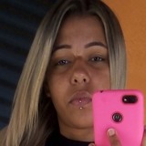 Dessynha from Braganca Paulista | Woman | 27 years old | Virgo