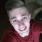 Zsoltee from Miskolc | Man | 32 years old | Aquarius