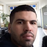 Abdel from Schaffhausen | Man | 34 years old | Capricorn