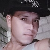 Rs32D from Chimalhuacán | Man | 35 years old | Sagittarius