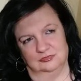 Tina from Napoli | Woman | 55 years old | Sagittarius