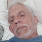 Marklawrencenw from Valletta | Man | 61 years old | Cancer