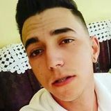 Custela from Tupi Paulista | Man | 28 years old | Leo