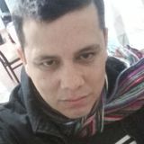 Gus from San Jose | Man | 42 years old | Leo