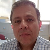 Evangelos83 from Mytilini | Man | 59 years old | Libra