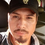 Chonbajigq from Chiautla de Tapia | Man | 30 years old | Leo