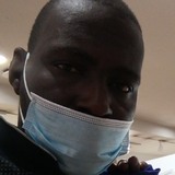 Banodiabiraks from Paris | Man | 39 years old | Taurus
