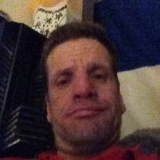 Moos from Gävle | Man | 54 years old | Cancer