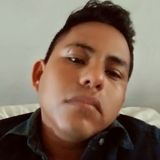 Ortiz from Mérida | Man | 37 years old | Virgo