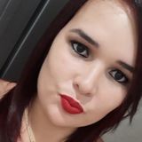 Ludimila from Caldas Novas | Woman | 31 years old | Cancer