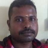Boopathisbk13Y from Vengavasal | Man | 35 years old | Capricorn