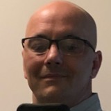 Walterjredwo2Q from Westbury | Man | 50 years old | Aquarius