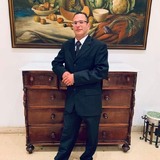 Jlicariy2 from Zabbar | Man | 43 years old | Aries