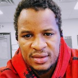 Kantehake from Philadelphia | Man | 37 years old | Scorpio